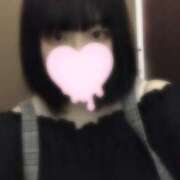 ヒメ日記 2026/03/17 21:41 投稿 みみ 奥様特急長岡店