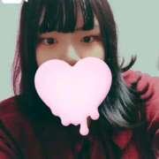 ヒメ日記 2026/03/18 00:31 投稿 みみ 奥様特急長岡店