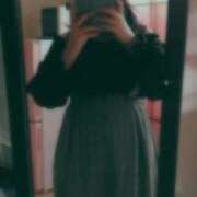 ヒメ日記 2026/03/18 14:21 投稿 みみ 奥様特急長岡店