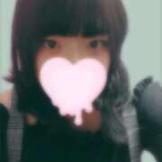 ヒメ日記 2026/03/18 22:45 投稿 みみ 奥様特急長岡店