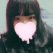 ヒメ日記 2026/03/19 12:26 投稿 みみ 奥様特急長岡店