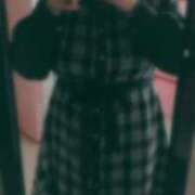 ヒメ日記 2026/03/19 17:41 投稿 みみ 奥様特急長岡店