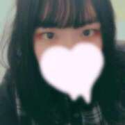 ヒメ日記 2026/03/19 21:51 投稿 みみ 奥様特急長岡店