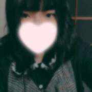 ヒメ日記 2026/03/20 12:36 投稿 みみ 奥様特急長岡店