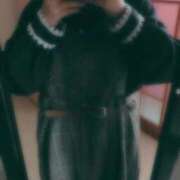 ヒメ日記 2026/03/20 14:48 投稿 みみ 奥様特急長岡店