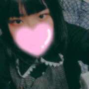 ヒメ日記 2026/03/20 21:11 投稿 みみ 奥様特急長岡店