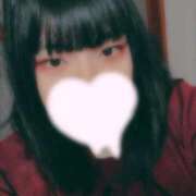 ヒメ日記 2026/03/21 12:37 投稿 みみ 奥様特急長岡店