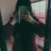 みみ 今日のお洋服🎀 奥様特急長岡店