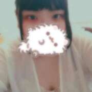 ヒメ日記 2026/07/20 12:21 投稿 みみ 奥様特急長岡店