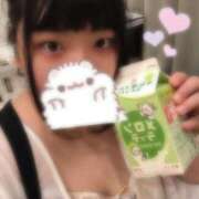 ヒメ日記 2026/07/20 16:21 投稿 みみ 奥様特急長岡店