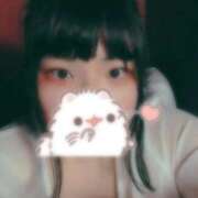 ヒメ日記 2026/07/20 23:31 投稿 みみ 奥様特急長岡店