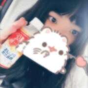 みみ ♡プレトマト T様♡ 奥様特急長岡店