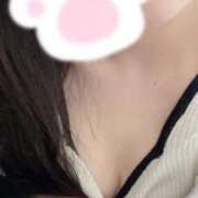 ヒメ日記 2026/03/12 02:17 投稿 かづき サティアンまーと