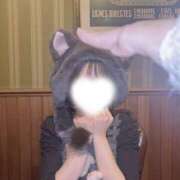 ヒメ日記 2026/03/10 17:01 投稿 なな ハニープラザ（ユメオト）