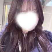 ヒメ日記 2026/03/12 17:01 投稿 なな ハニープラザ（ユメオト）