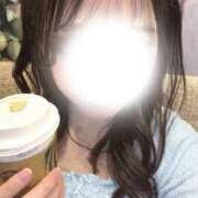 ヒメ日記 2026/03/13 14:40 投稿 なな ハニープラザ（ユメオト）