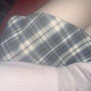 ヒメ日記 2026/03/13 19:18 投稿 なな ハニープラザ（ユメオト）