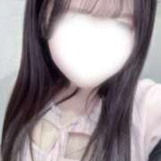 ヒメ日記 2026/03/13 23:43 投稿 なな ハニープラザ（ユメオト）