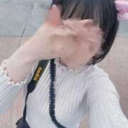 ヒメ日記 2026/03/16 23:10 投稿 なな ハニープラザ（ユメオト）