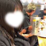 ヒメ日記 2026/03/20 09:29 投稿 なな ハニープラザ（ユメオト）