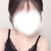 ヒメ日記 2026/03/23 21:56 投稿 なな ハニープラザ（ユメオト）