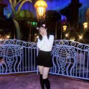 ヒメ日記 2026/03/26 20:01 投稿 なな ハニープラザ（ユメオト）