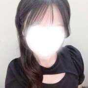 ヒメ日記 2026/04/01 14:32 投稿 なな ハニープラザ（ユメオト）