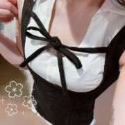 ヒメ日記 2026/04/04 18:01 投稿 なな ハニープラザ（ユメオト）