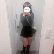 ヒメ日記 2026/04/06 18:01 投稿 なな ハニープラザ（ユメオト）