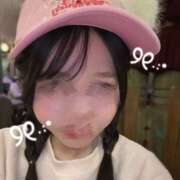 ヒメ日記 2026/04/07 11:31 投稿 なな ハニープラザ（ユメオト）