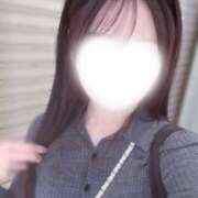 ヒメ日記 2026/04/07 22:31 投稿 なな ハニープラザ（ユメオト）