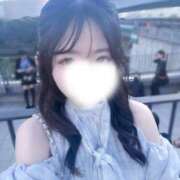 ヒメ日記 2026/04/11 22:00 投稿 なな ハニープラザ（ユメオト）