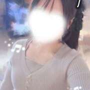 なな 元気いっぱい💕 ハニープラザ（ユメオト）