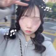 なな おはよ〜☀️ ハニープラザ（ユメオト）