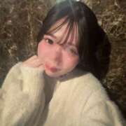 なな ほろほろ❤️‍🩹 ハニープラザ（ユメオト）