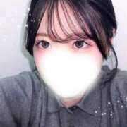 なな おやすみ〜💤💤💤 ハニープラザ（ユメオト）