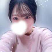 ヒメ日記 2026/04/15 12:05 投稿 なな ハニープラザ（ユメオト）