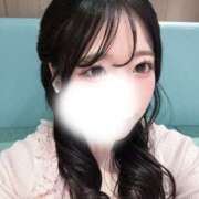 ヒメ日記 2026/04/16 22:30 投稿 なな ハニープラザ（ユメオト）