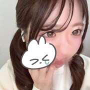 ヒメ日記 2026/04/17 00:30 投稿 なな ハニープラザ（ユメオト）