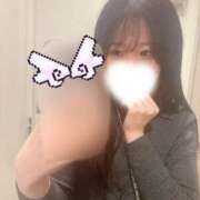 ヒメ日記 2026/04/17 04:10 投稿 なな ハニープラザ（ユメオト）