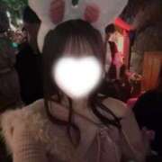 ヒメ日記 2026/04/24 18:00 投稿 なな ハニープラザ（ユメオト）