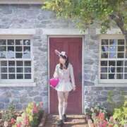 ヒメ日記 2026/04/28 20:29 投稿 なな ハニープラザ（ユメオト）