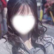 ヒメ日記 2026/04/29 20:48 投稿 なな ハニープラザ（ユメオト）