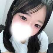 ヒメ日記 2026/06/25 15:08 投稿 なな ハニープラザ（ユメオト）