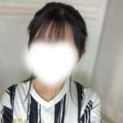 ヒメ日記 2026/03/09 16:53 投稿 りあん 桃色クリスタル