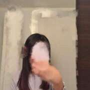 ヒメ日記 2026/03/09 23:48 投稿 りあん 桃色クリスタル