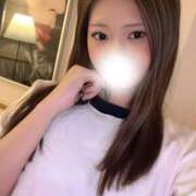 ヒメ日記 2026/03/09 17:50 投稿 莉彩　りさ　（25） 出会い系人妻ネットワーク 熊谷編