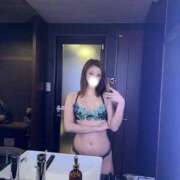 ヒメ日記 2026/03/09 18:01 投稿 莉彩　りさ　（25） 出会い系人妻ネットワーク 熊谷編