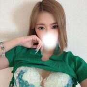 ヒメ日記 2026/03/11 14:50 投稿 莉彩　りさ　（25） 出会い系人妻ネットワーク 熊谷編