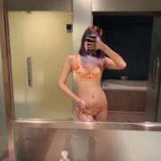 ヒメ日記 2026/03/12 12:01 投稿 莉彩　りさ　（25） 出会い系人妻ネットワーク 熊谷編